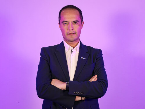HECTOR AYALA TRANSMEX